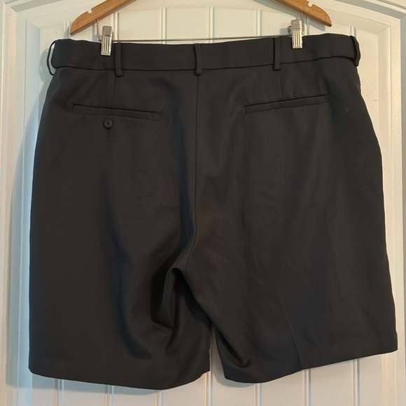 PGA Tour Gold Shirts Size 40 - Picture 2 of 5